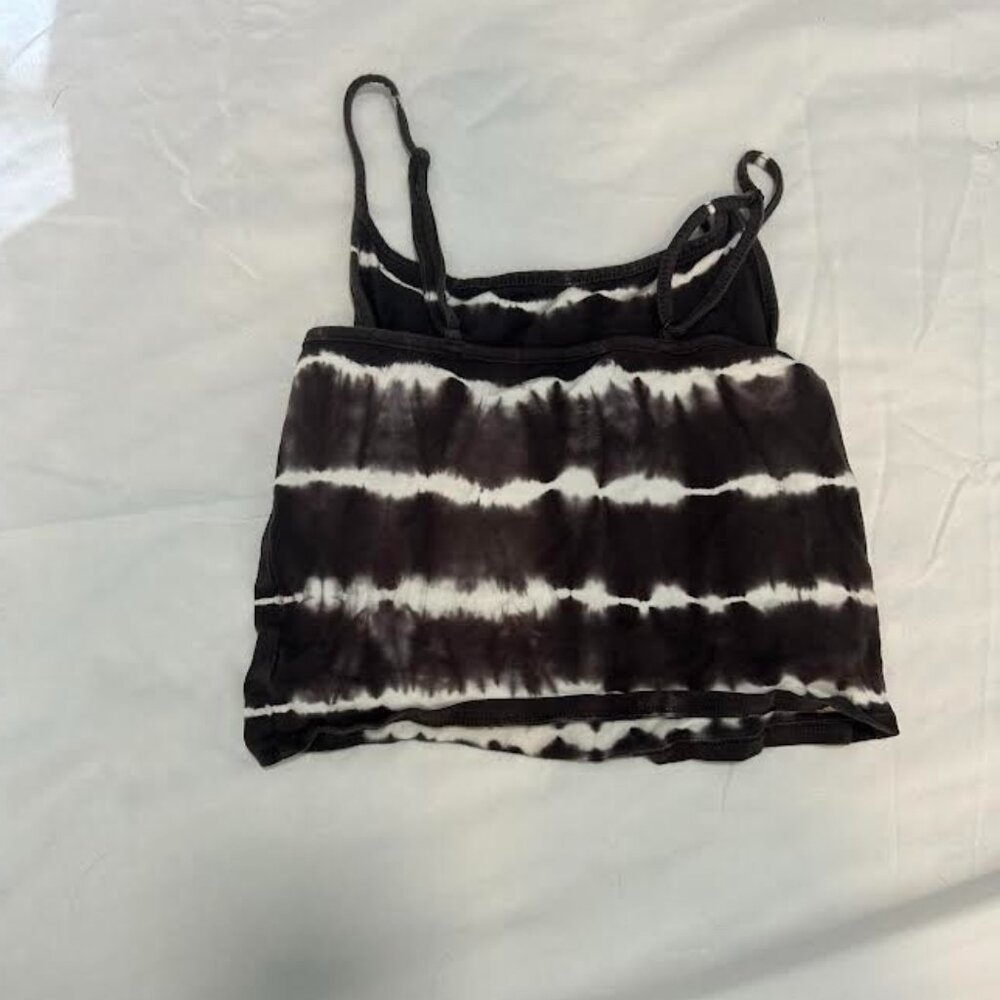 american eagle tank top